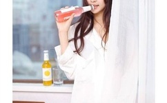 7岁男孩偷带啤酒去学校同学齐喝醉